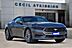 2025 Ford Mustang EcoBoost Premium  TX