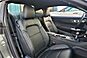 2025 Ford Mustang EcoBoost Premium  TX