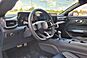 2025 Ford Mustang EcoBoost Premium  TX