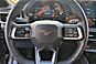 2025 Ford Mustang EcoBoost Premium  TX