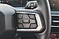 2025 Ford Mustang EcoBoost Premium  TX