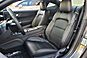 2025 Ford Mustang EcoBoost Premium  TX