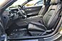 2025 Ford Mustang EcoBoost Premium  TX