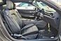 2025 Ford Mustang EcoBoost Premium  TX