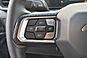 2025 Ford Mustang EcoBoost Premium  TX
