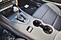 2025 Ford Mustang EcoBoost Premium  TX