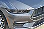 2025 Ford Mustang EcoBoost Premium  TX