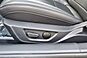 2025 Ford Mustang EcoBoost Premium  TX
