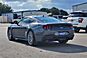 2025 Ford Mustang EcoBoost Premium  TX