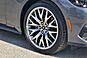 2025 Ford Mustang EcoBoost Premium  TX