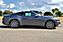 2025 Ford Mustang EcoBoost Premium  TX