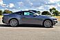 2025 Ford Mustang EcoBoost Premium  TX