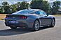 2025 Ford Mustang EcoBoost Premium  TX