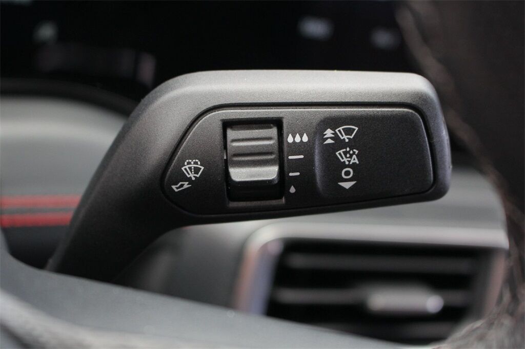 2025 Ford Mustang EcoBoost Premium Hondo TX