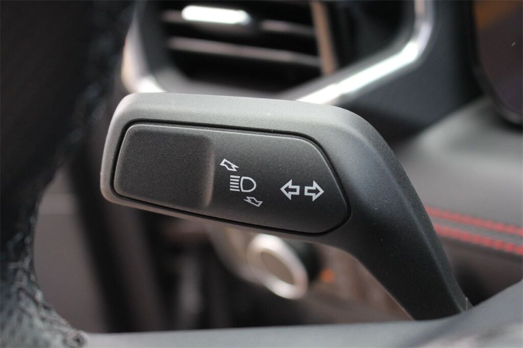 2025 Ford Mustang EcoBoost Premium Hondo TX