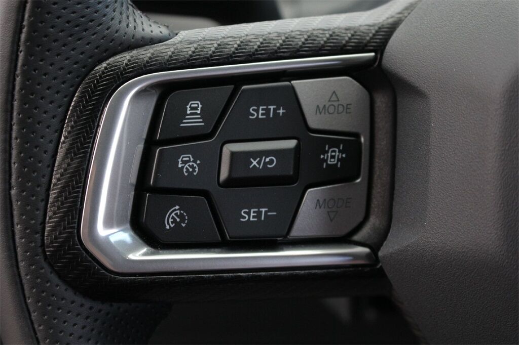 2025 Ford Mustang EcoBoost Premium Hondo TX