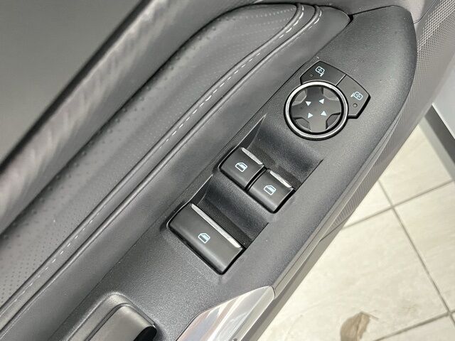 2025 Ford Mustang EcoBoost Premium Carrollton TX