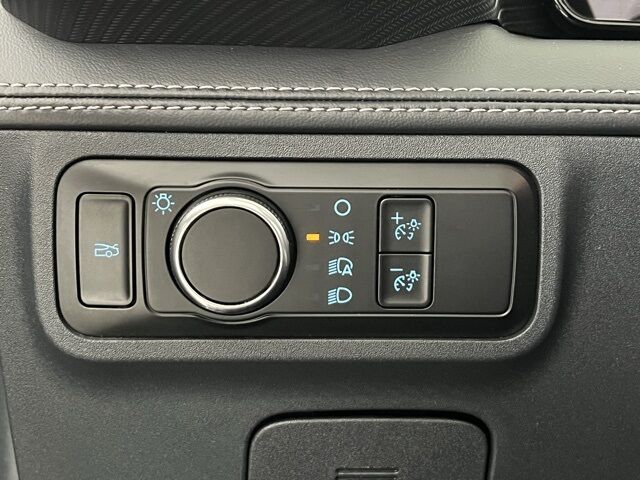 2025 Ford Mustang EcoBoost Premium Carrollton TX