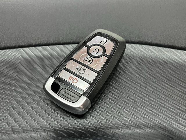 2025 Ford Mustang EcoBoost Premium Carrollton TX