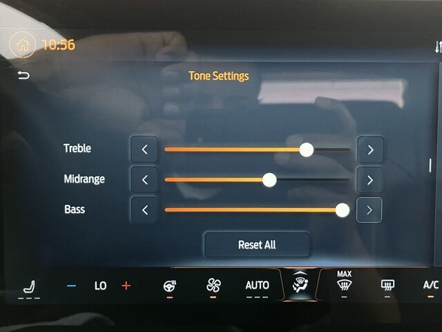 2025 Ford Mustang EcoBoost Premium Carrollton TX