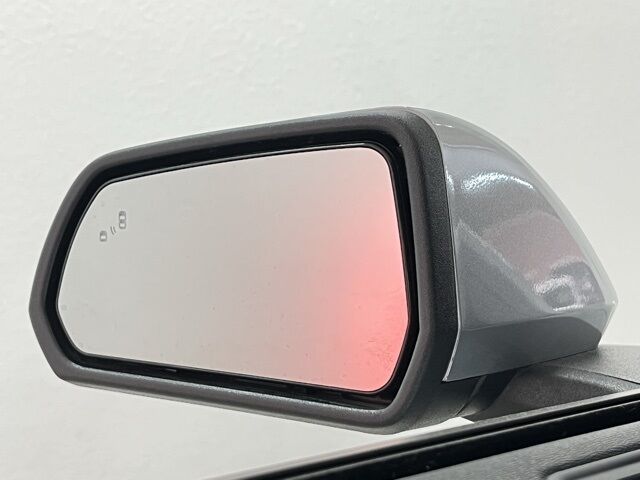 2025 Ford Mustang EcoBoost Premium Carrollton TX