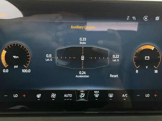 2025 Ford Mustang EcoBoost Premium Carrollton TX