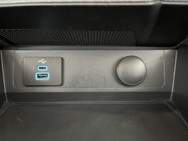 2025 Ford Mustang EcoBoost Premium Carrollton TX