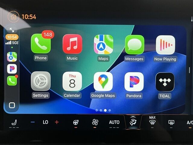 2025 Ford Mustang EcoBoost Premium Carrollton TX