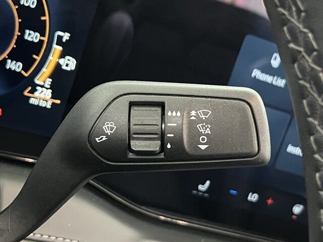 2025 Ford Mustang EcoBoost Premium Carrollton TX