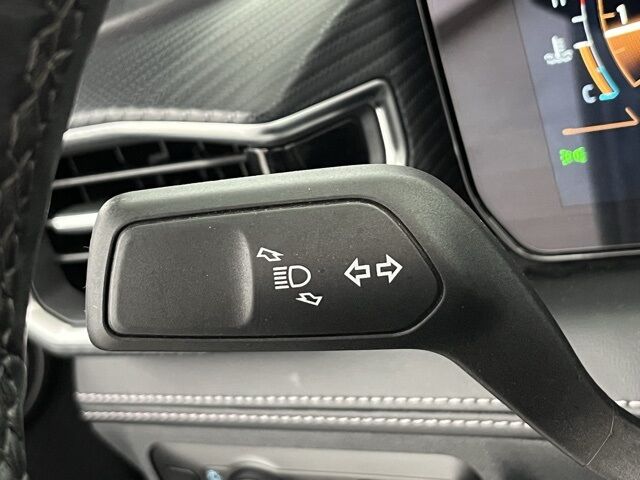 2025 Ford Mustang EcoBoost Premium Carrollton TX