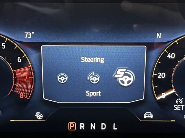 2025 Ford Mustang EcoBoost Premium Carrollton TX