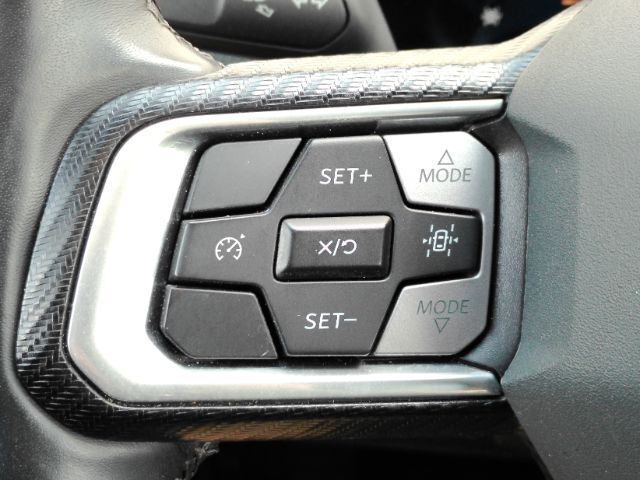 2025 Ford Mustang EcoBoost Premium Convertible Plano TX