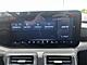2025 Ford Mustang EcoBoost Premium Coupe 2.3L EcoBoost w/20s Nav FordCoPilotAssist+ B&O-Sound HeatedLeatherSeats Milwaukee WI