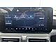 2025 Ford Mustang EcoBoost Premium Coupe 2.3L EcoBoost w/20s Nav FordCoPilotAssist+ B&O-Sound HeatedLeatherSeats Milwaukee WI