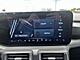 2025 Ford Mustang EcoBoost Premium Coupe 2.3L EcoBoost w/20s Nav FordCoPilotAssist+ B&O-Sound HeatedLeatherSeats Milwaukee WI