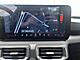 2025 Ford Mustang EcoBoost Premium Coupe 2.3L EcoBoost w/20s Nav FordCoPilotAssist+ B&O-Sound HeatedLeatherSeats Milwaukee WI