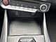 2025 Ford Mustang EcoBoost Premium Coupe 2.3L EcoBoost w/20s Nav FordCoPilotAssist+ B&O-Sound HeatedLeatherSeats Milwaukee WI