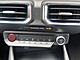 2025 Ford Mustang EcoBoost Premium Coupe 2.3L EcoBoost w/20s Nav FordCoPilotAssist+ B&O-Sound HeatedLeatherSeats Milwaukee WI