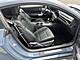 2025 Ford Mustang EcoBoost Premium Coupe 2.3L EcoBoost w/20s Nav FordCoPilotAssist+ B&O-Sound HeatedLeatherSeats Milwaukee WI