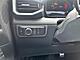 2025 Ford Mustang EcoBoost Premium Coupe 2.3L EcoBoost w/20s Nav FordCoPilotAssist+ B&O-Sound HeatedLeatherSeats Milwaukee WI