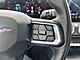2025 Ford Mustang EcoBoost Premium Coupe 2.3L EcoBoost w/20s Nav FordCoPilotAssist+ B&O-Sound HeatedLeatherSeats Milwaukee WI