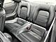 2025 Ford Mustang EcoBoost Premium Coupe 2.3L EcoBoost w/20s Nav FordCoPilotAssist+ B&O-Sound HeatedLeatherSeats Milwaukee WI