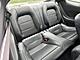2025 Ford Mustang EcoBoost Premium Coupe 2.3L EcoBoost w/20s Nav FordCoPilotAssist+ B&O-Sound HeatedLeatherSeats Milwaukee WI