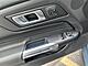 2025 Ford Mustang EcoBoost Premium Coupe 2.3L EcoBoost w/20s Nav FordCoPilotAssist+ B&O-Sound HeatedLeatherSeats Milwaukee WI