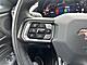2025 Ford Mustang EcoBoost Premium Coupe 2.3L EcoBoost w/20s Nav FordCoPilotAssist+ B&O-Sound HeatedLeatherSeats Milwaukee WI