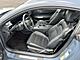 2025 Ford Mustang EcoBoost Premium Coupe 2.3L EcoBoost w/20s Nav FordCoPilotAssist+ B&O-Sound HeatedLeatherSeats Milwaukee WI