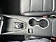 2025 Ford Mustang EcoBoost Premium Coupe 2.3L EcoBoost w/20s Nav FordCoPilotAssist+ B&O-Sound HeatedLeatherSeats Milwaukee WI