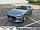 2025 Ford Mustang EcoBoost Premium Coupe 2.3L EcoBoost w/20s Nav FordCoPilotAssist+ B&O-Sound HeatedLeatherSeats Milwaukee WI