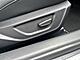 2025 Ford Mustang EcoBoost Premium Coupe 2.3L EcoBoost w/20s Nav FordCoPilotAssist+ B&O-Sound HeatedLeatherSeats Milwaukee WI