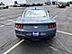 2025 Ford Mustang EcoBoost Premium Coupe 2.3L EcoBoost w/20s Nav FordCoPilotAssist+ B&O-Sound HeatedLeatherSeats Milwaukee WI